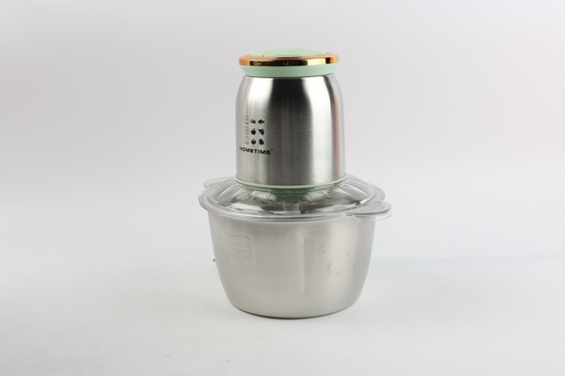 [HT-702] Grirese Perimesh Me Kazan Inox 2.5L Imp