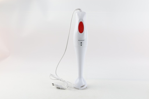 [CH1-KE2005] Blender Dore Royalmaster Imp