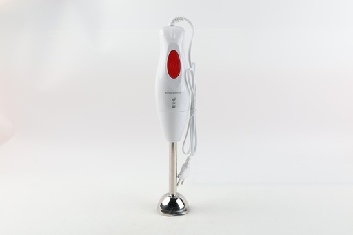 [CH1-KE2006] Blender Dore Royalmaster Imp