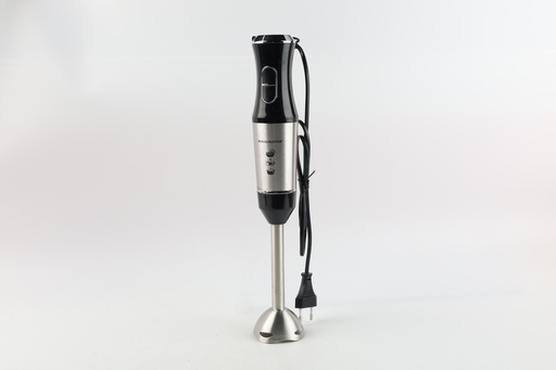 [CH1-KE2008] Blender Dore Inox Royalmaster Imp