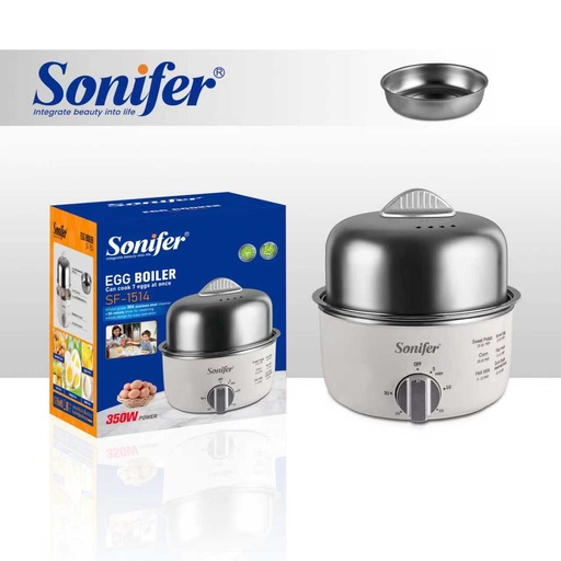 [SF-1514] Zierse Veze Rrumbullake New Imp