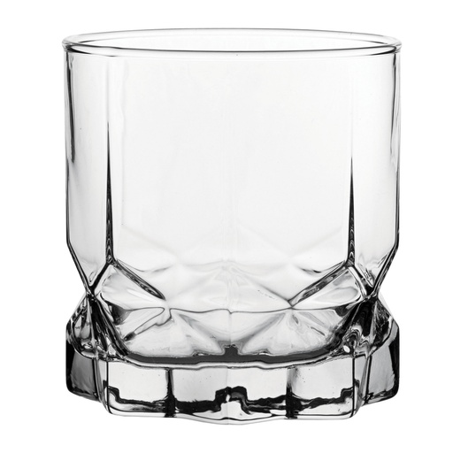 [41432PK6G] FUTURE GOTE WHISKEY v:315cc G4U PK6 (X8) 1210194 