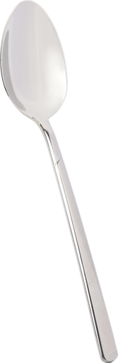 [CH5-KE2701] Luge Caji Set*6 Imp