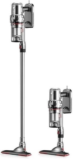 [CH1-SK-3378] Fshese Korenti Me Korent 2000W Imp