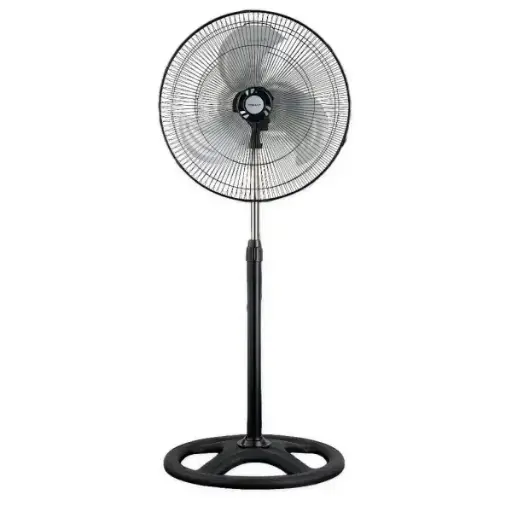 [CH1-SK-19043] Freskuese 18 Ich Me Flete Plastike Dhe Alumini Imp