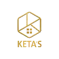 Keta's Shop